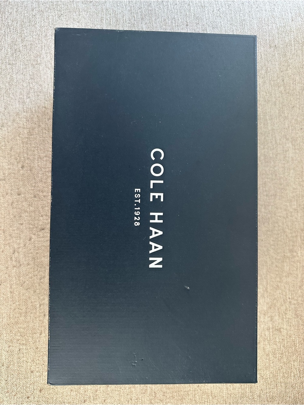 Cole Haan Women’s shoes